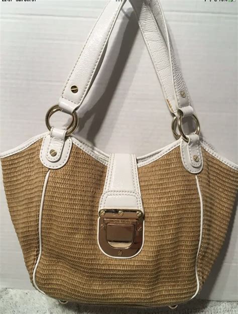 michael kors freeport maine|michael kors handbags.